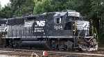 NS 5824